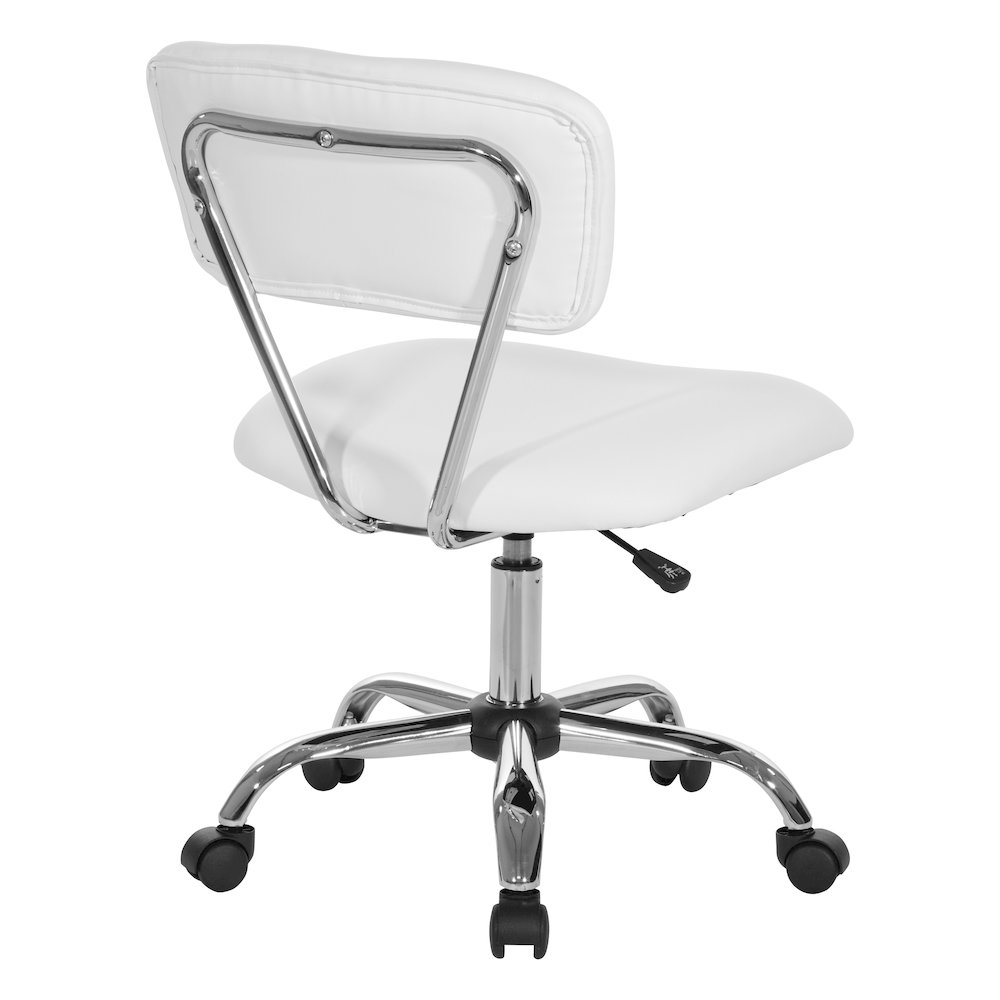 Vista Task Office Chair