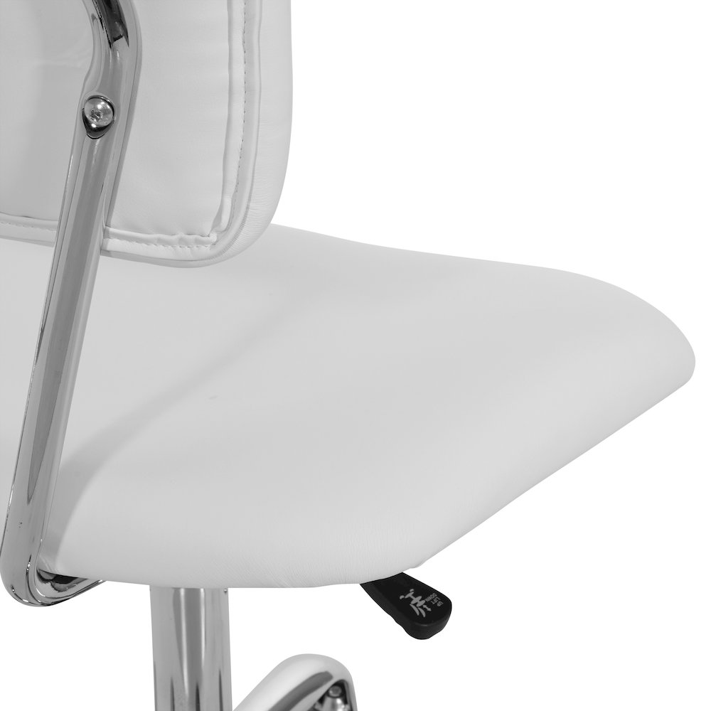 Vista Task Office Chair