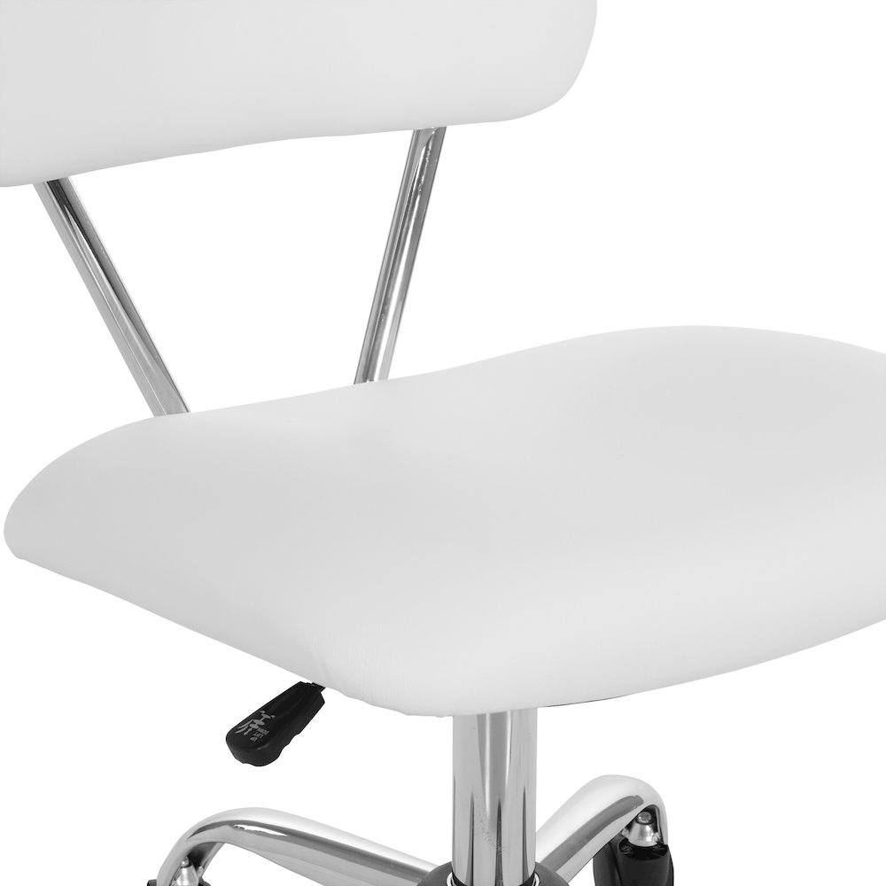 Vista Task Office Chair