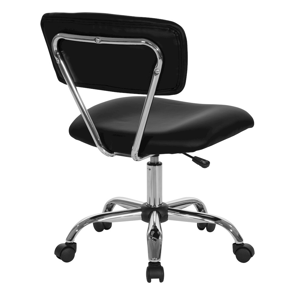 Vista Task Office Chair