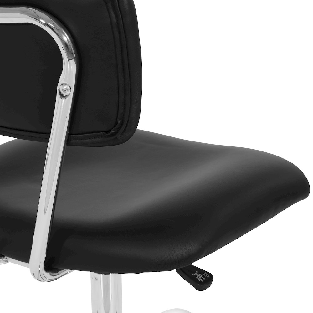 Vista Task Office Chair
