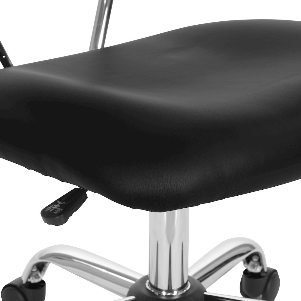 Vista Task Office Chair