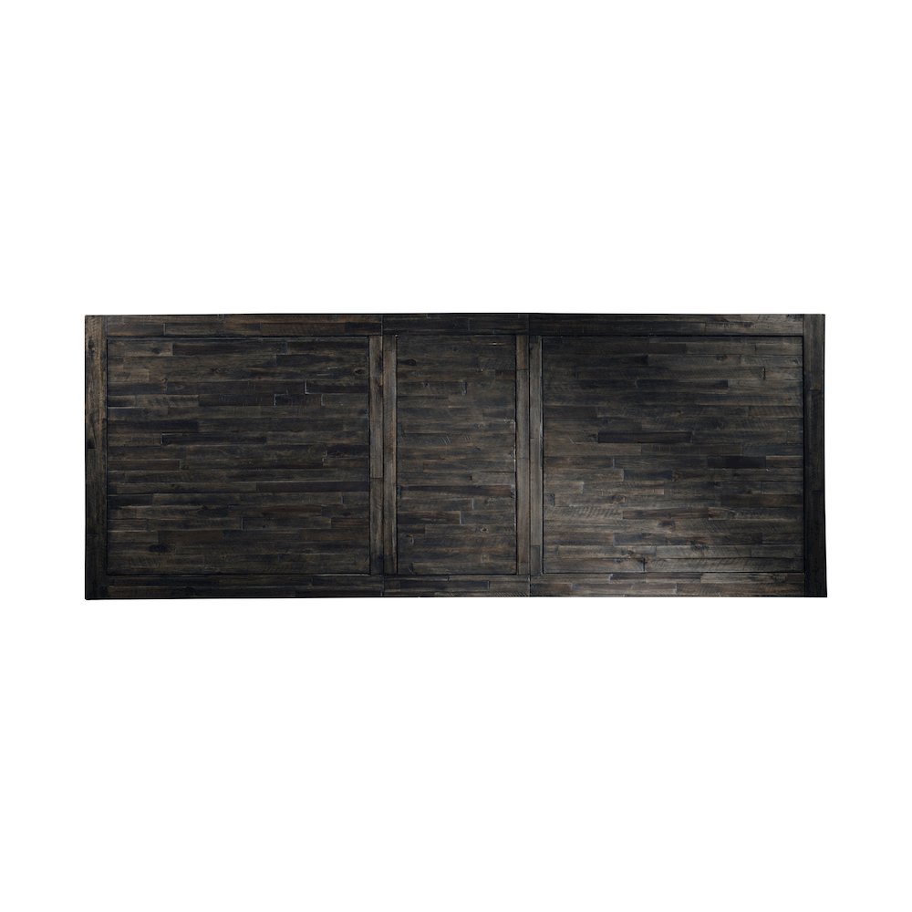 Newberry Extension Dining Table