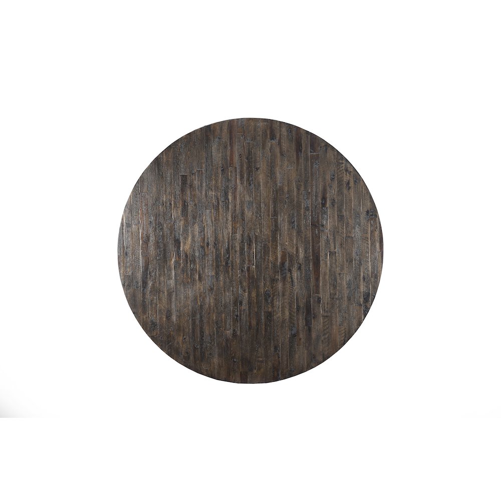 Salvaged Grey