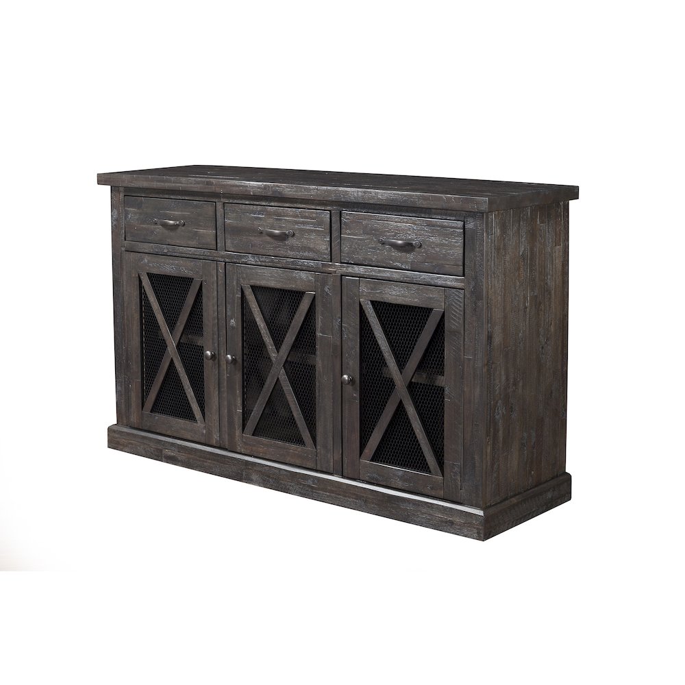 Newberry Sideboard