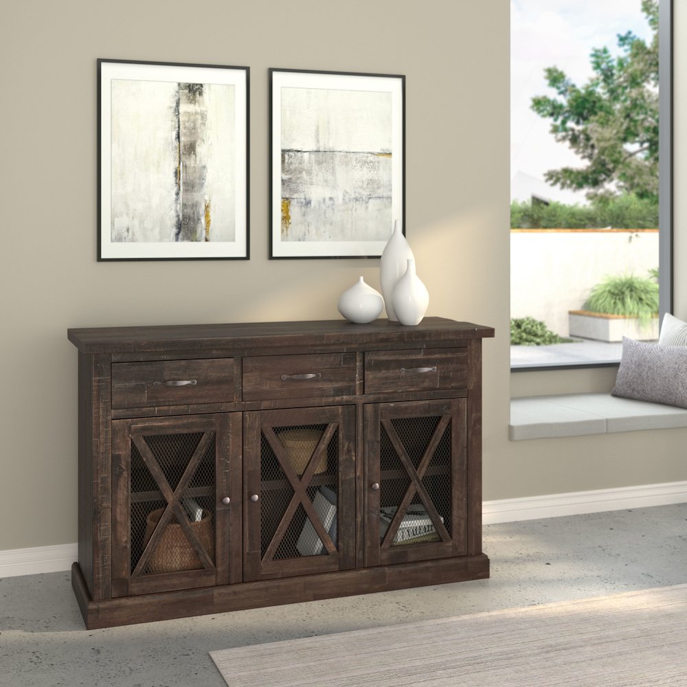 Newberry Sideboard