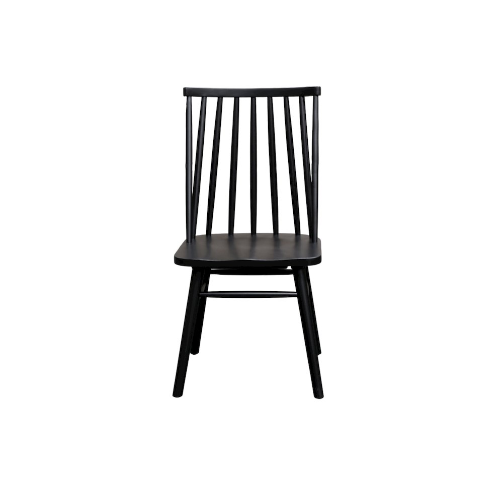 Felix Windsor Side Chairs