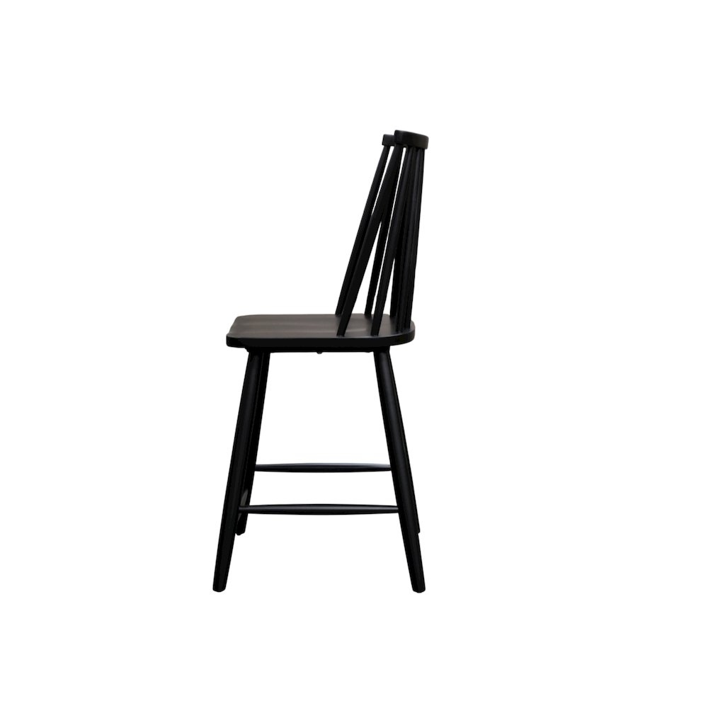 Felix Windsor Counter Height Barstool