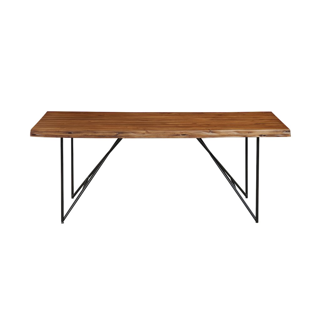 Light Walnut