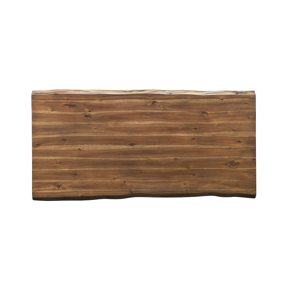 Light Walnut