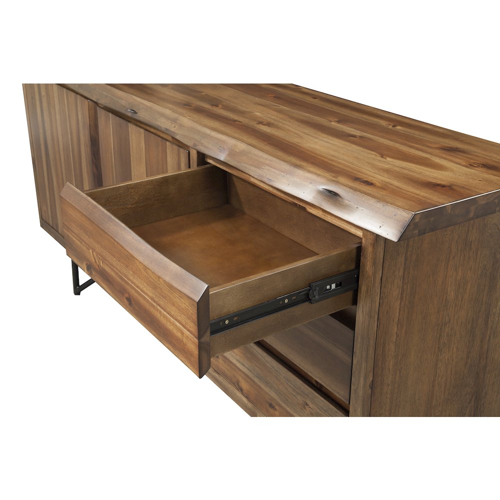Light Walnut
