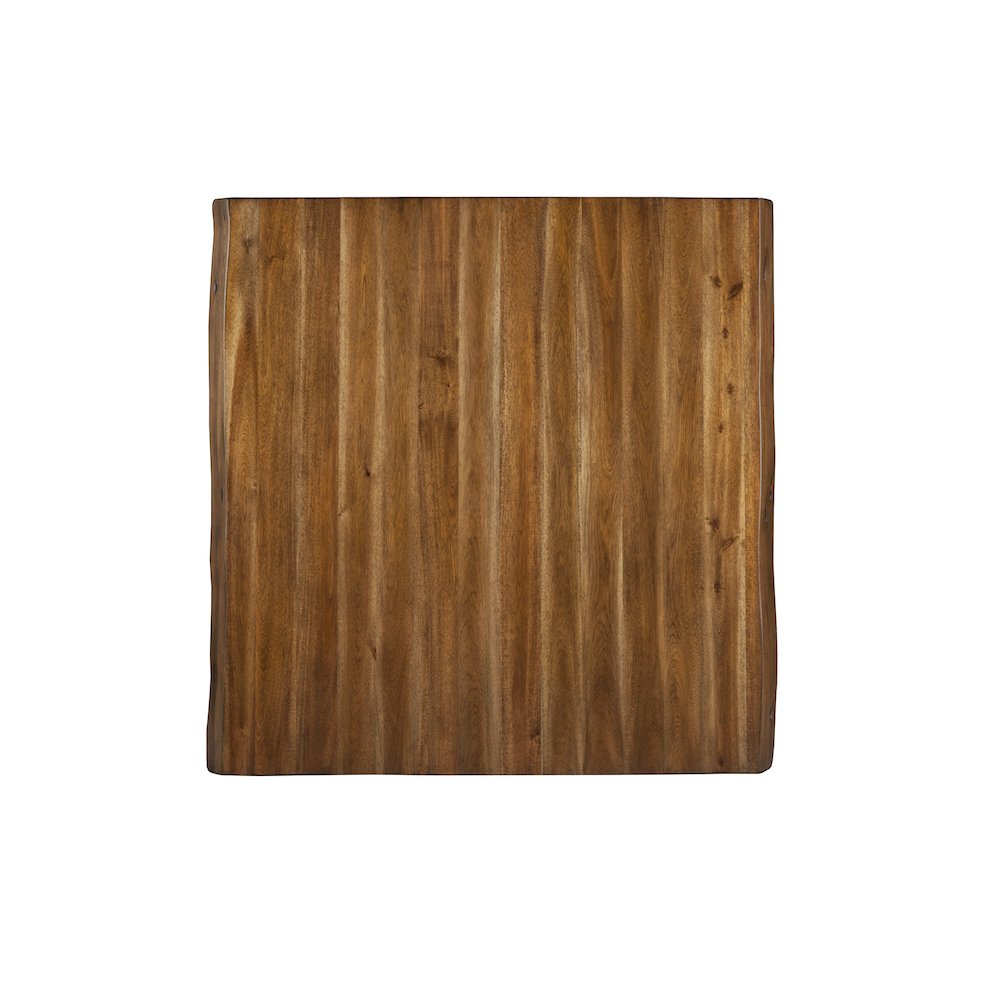Light Walnut