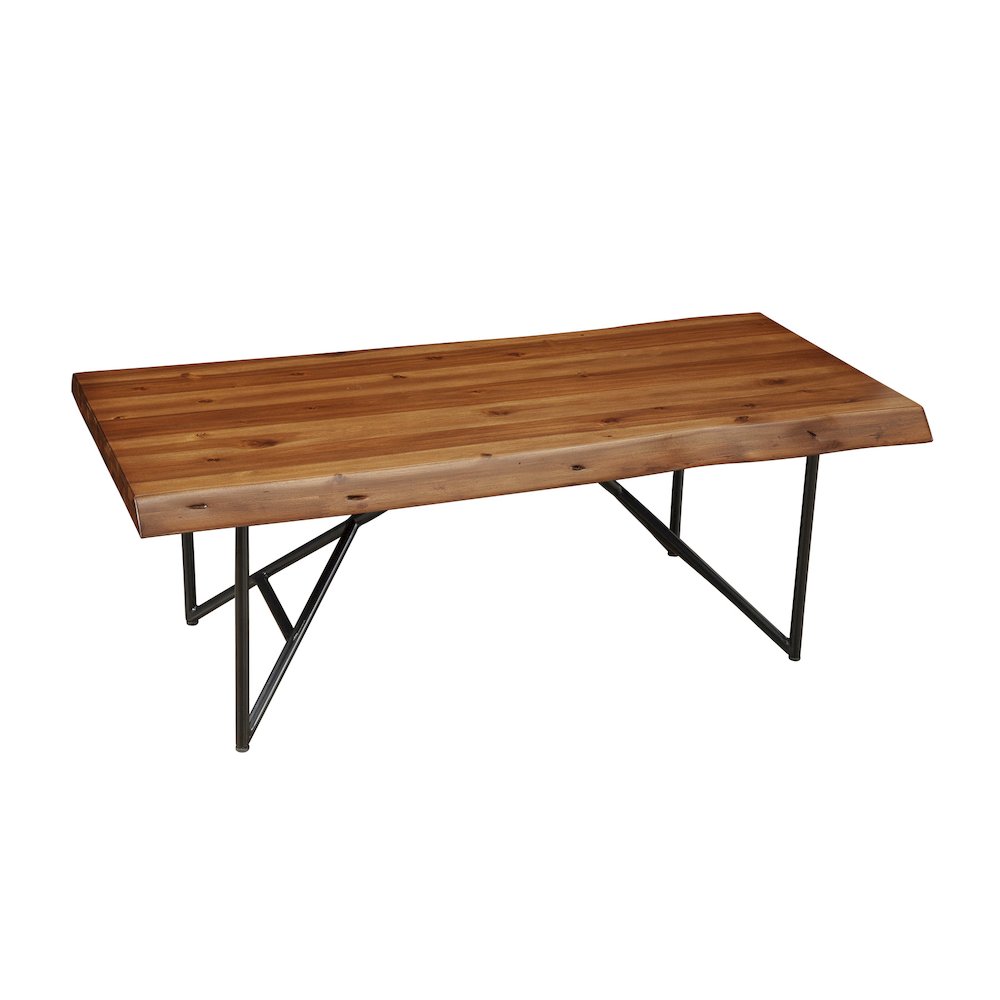 Light Walnut