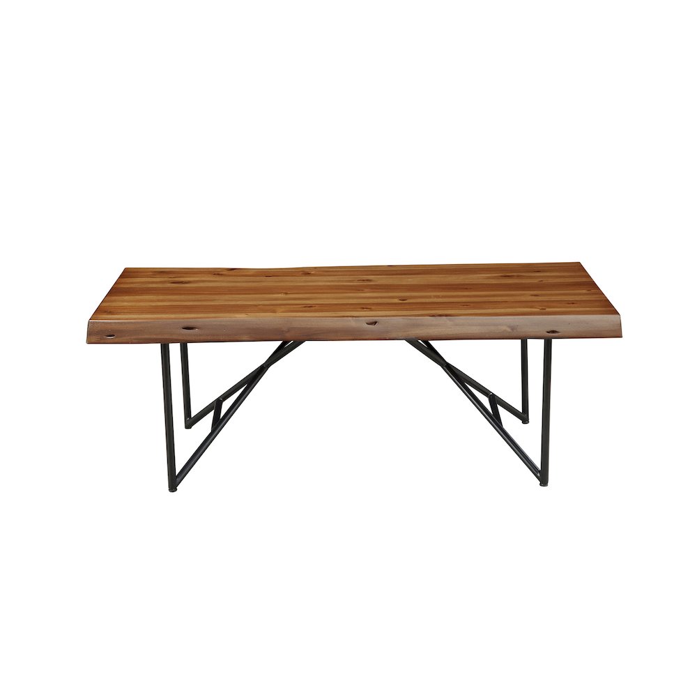 Light Walnut
