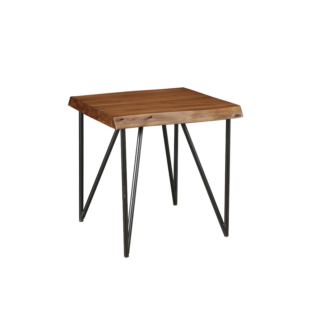 Light Walnut