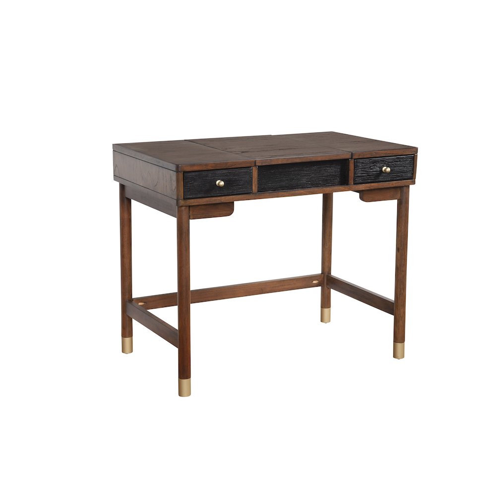 Belham Bedroom Vanity
