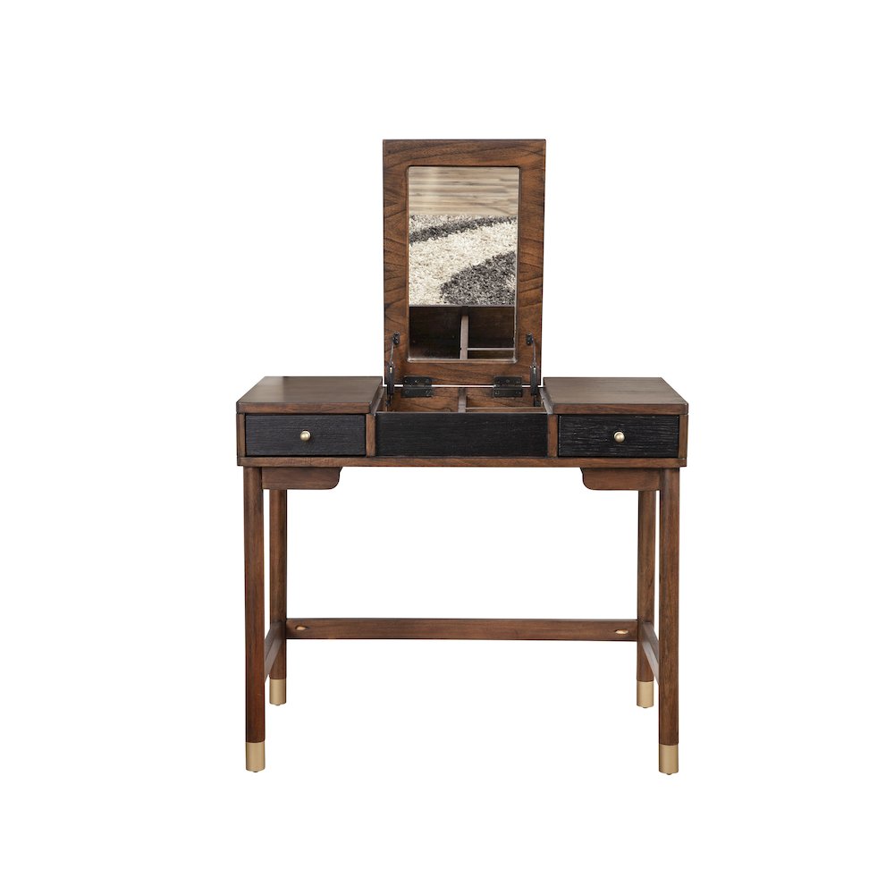 Belham Bedroom Vanity