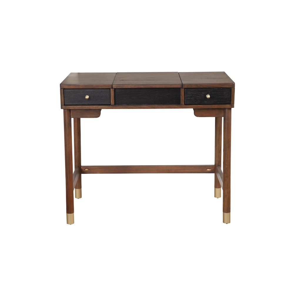 Belham Bedroom Vanity