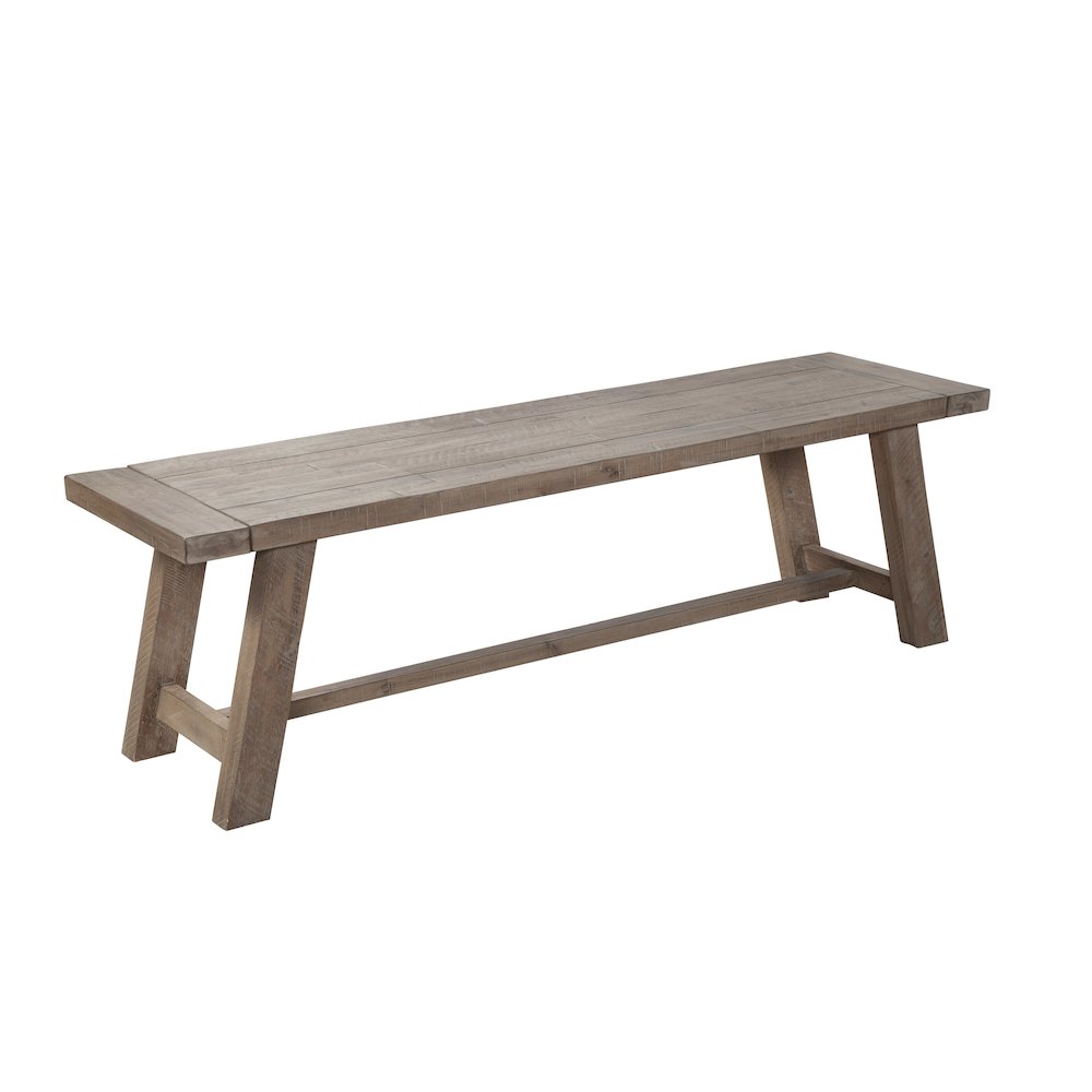 Newberry Bench