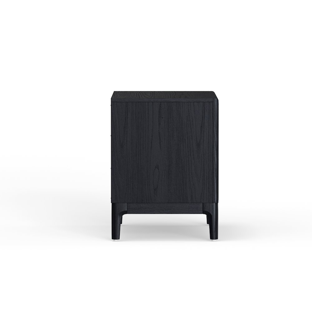 June Nightstand