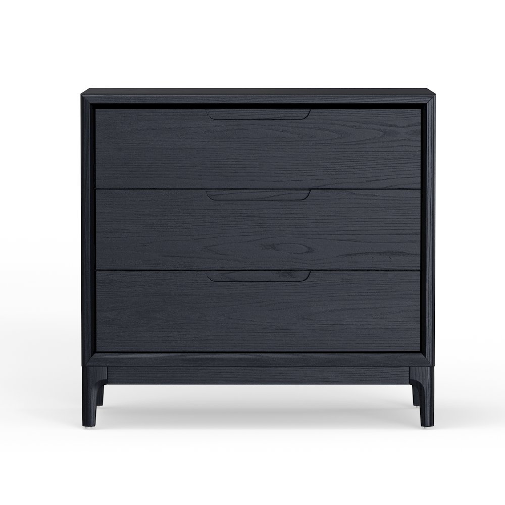 June Chest