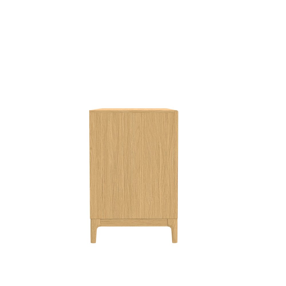 June Dresser