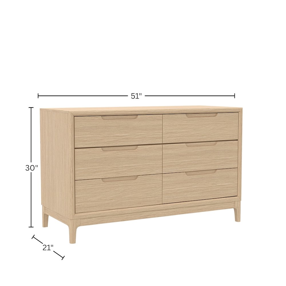 June Dresser