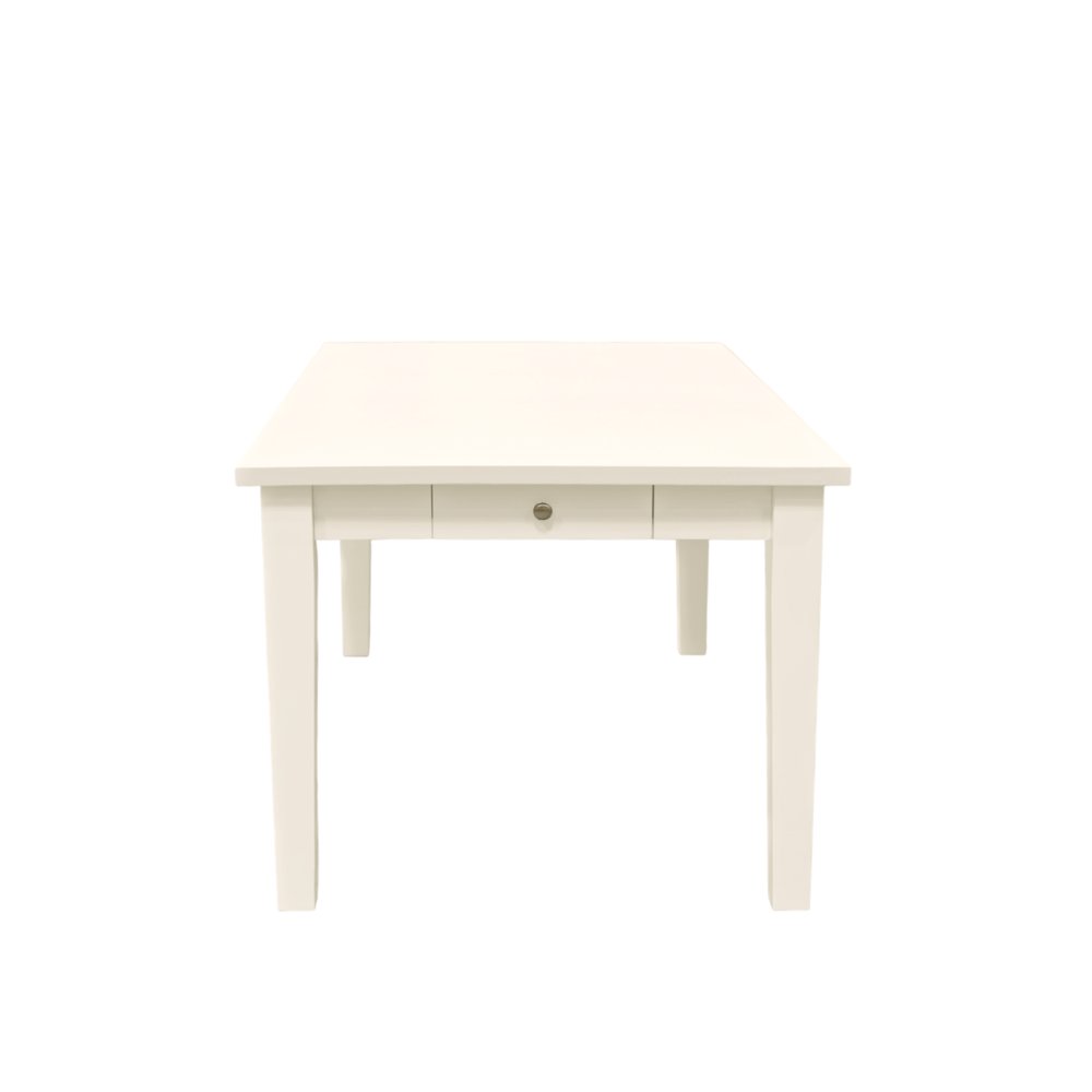 Avery Extension Dining Table