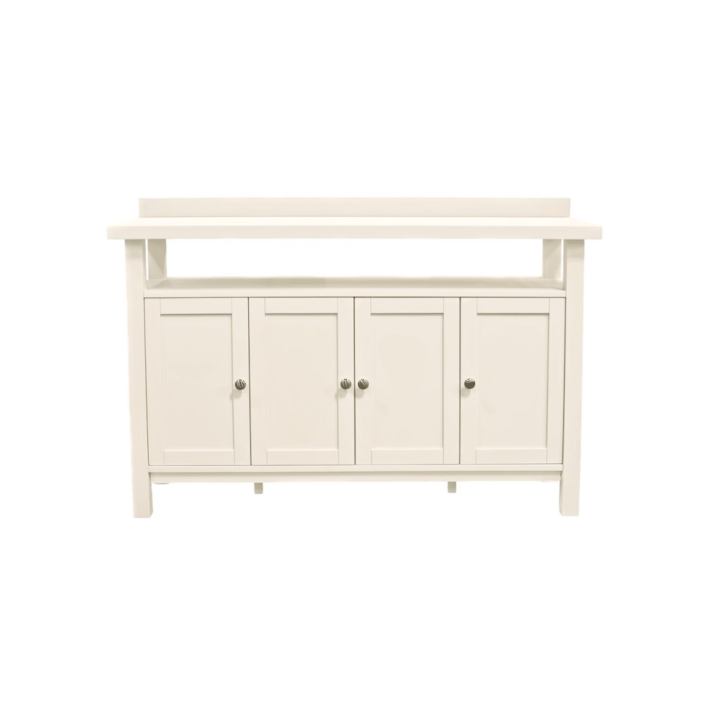 Avery Sideboard