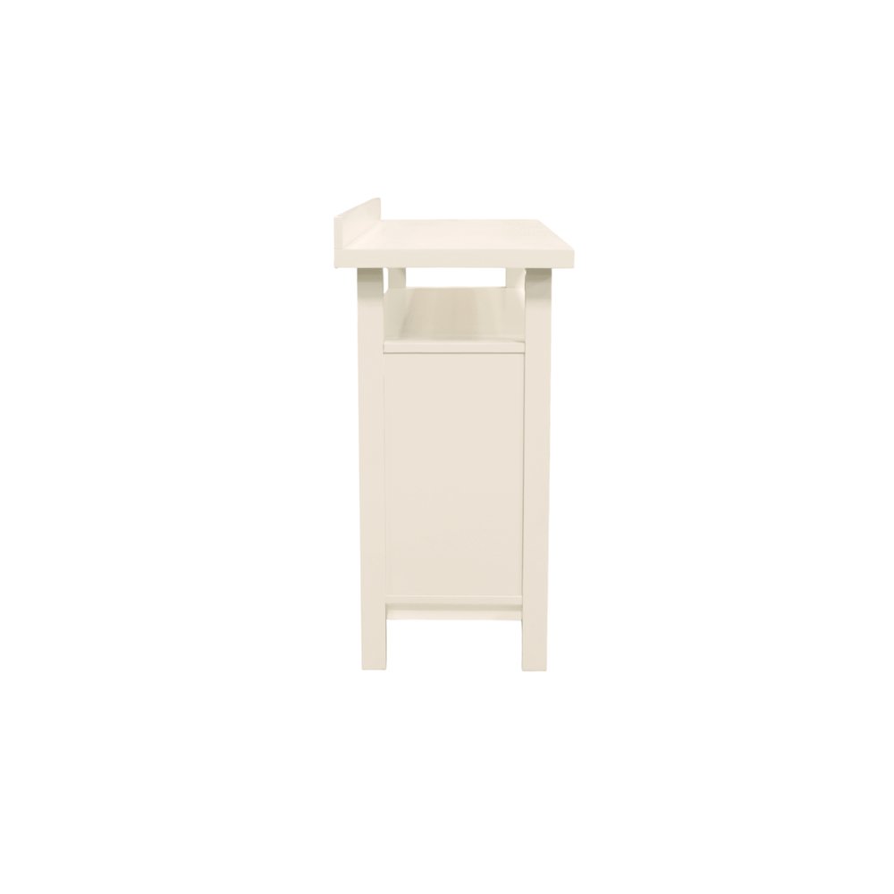 Avery Sideboard