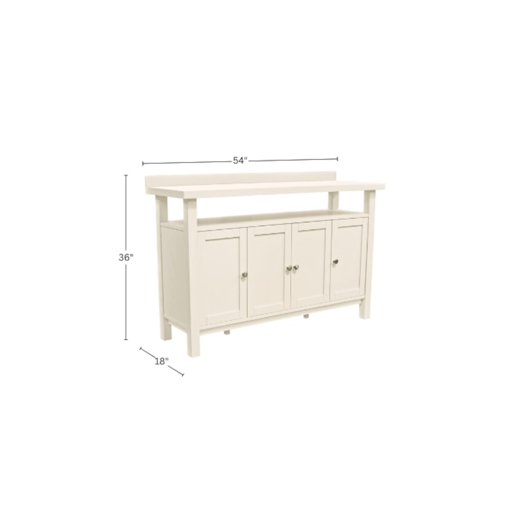 Avery Sideboard