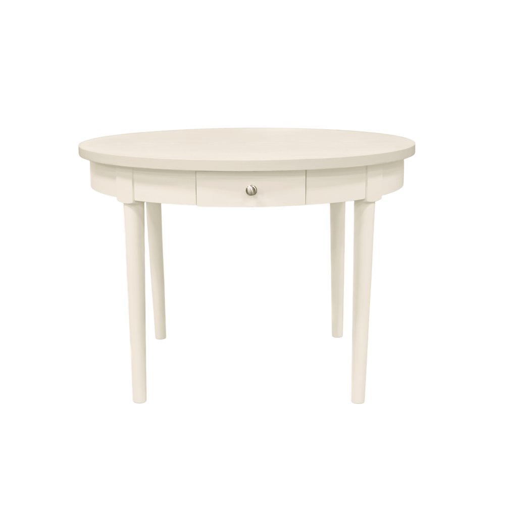 Avery Round Dining Table