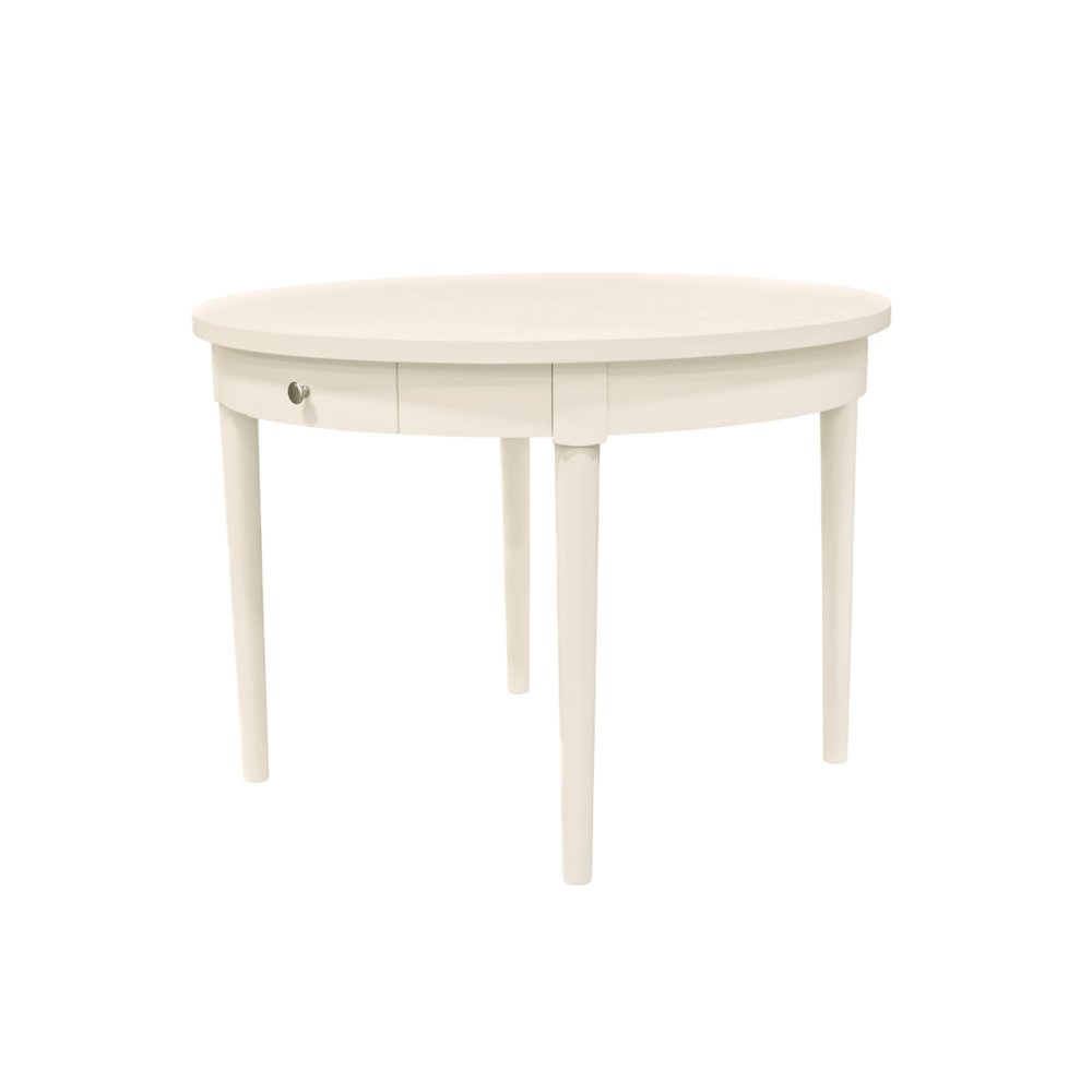 Avery Round Dining Table