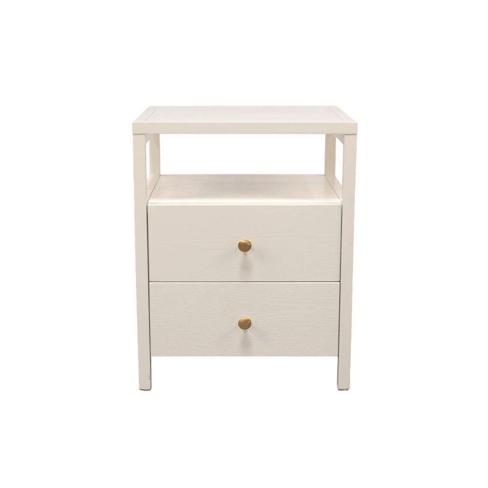 Avery End Table