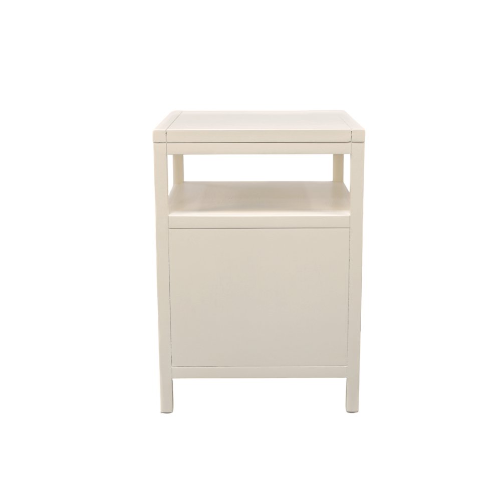 Avery End Table