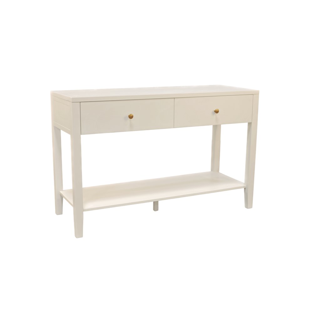 Avery Console Table