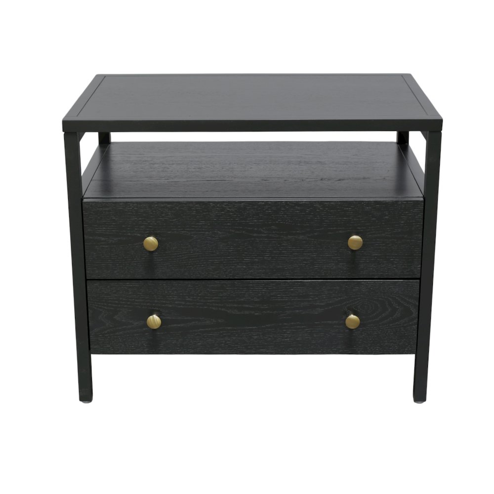 Avery Nightstand