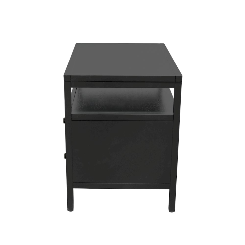 Avery Nightstand