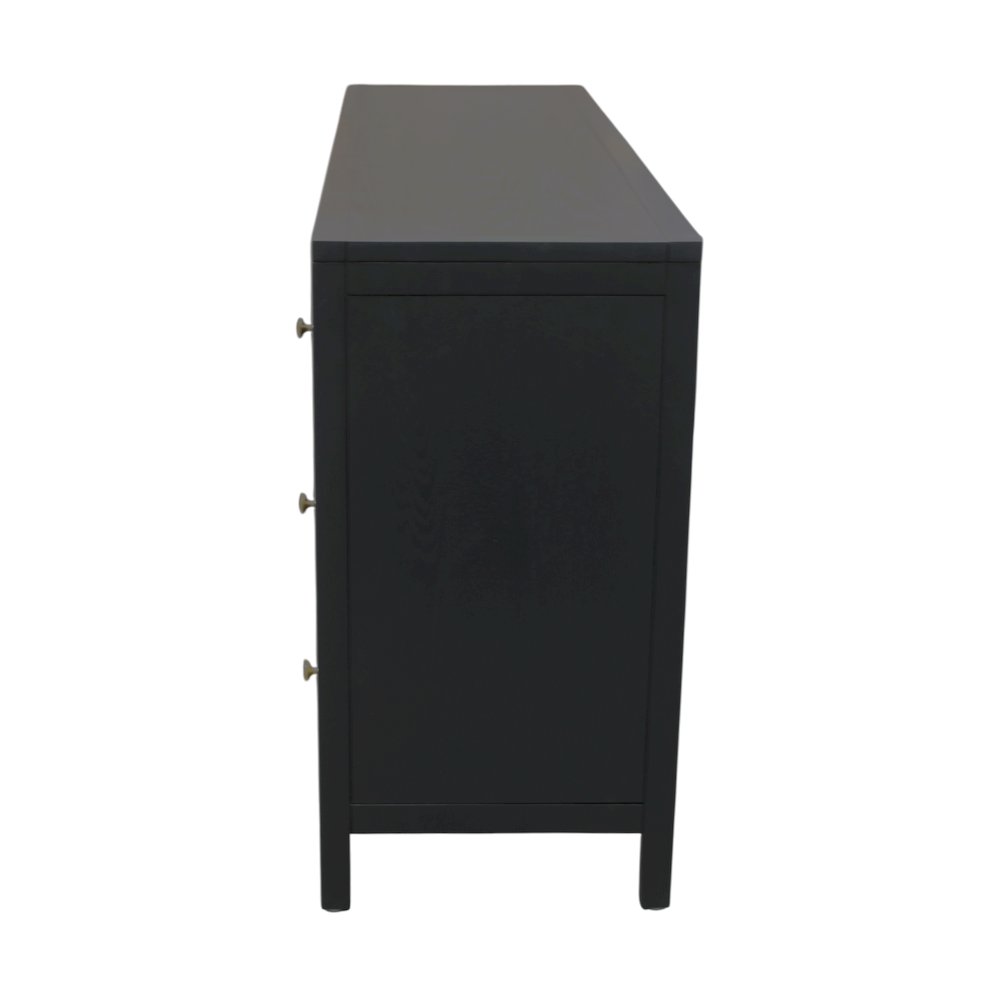 Avery Dresser