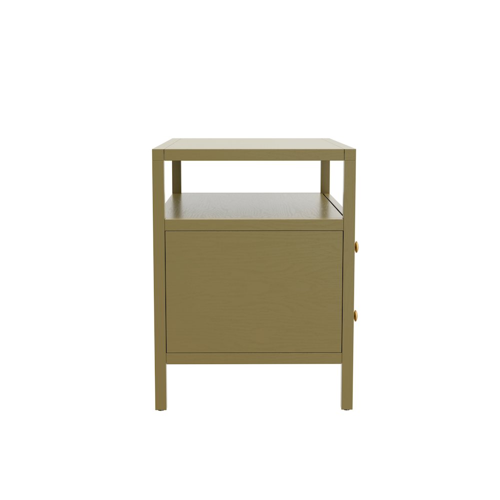 Avery Nightstand
