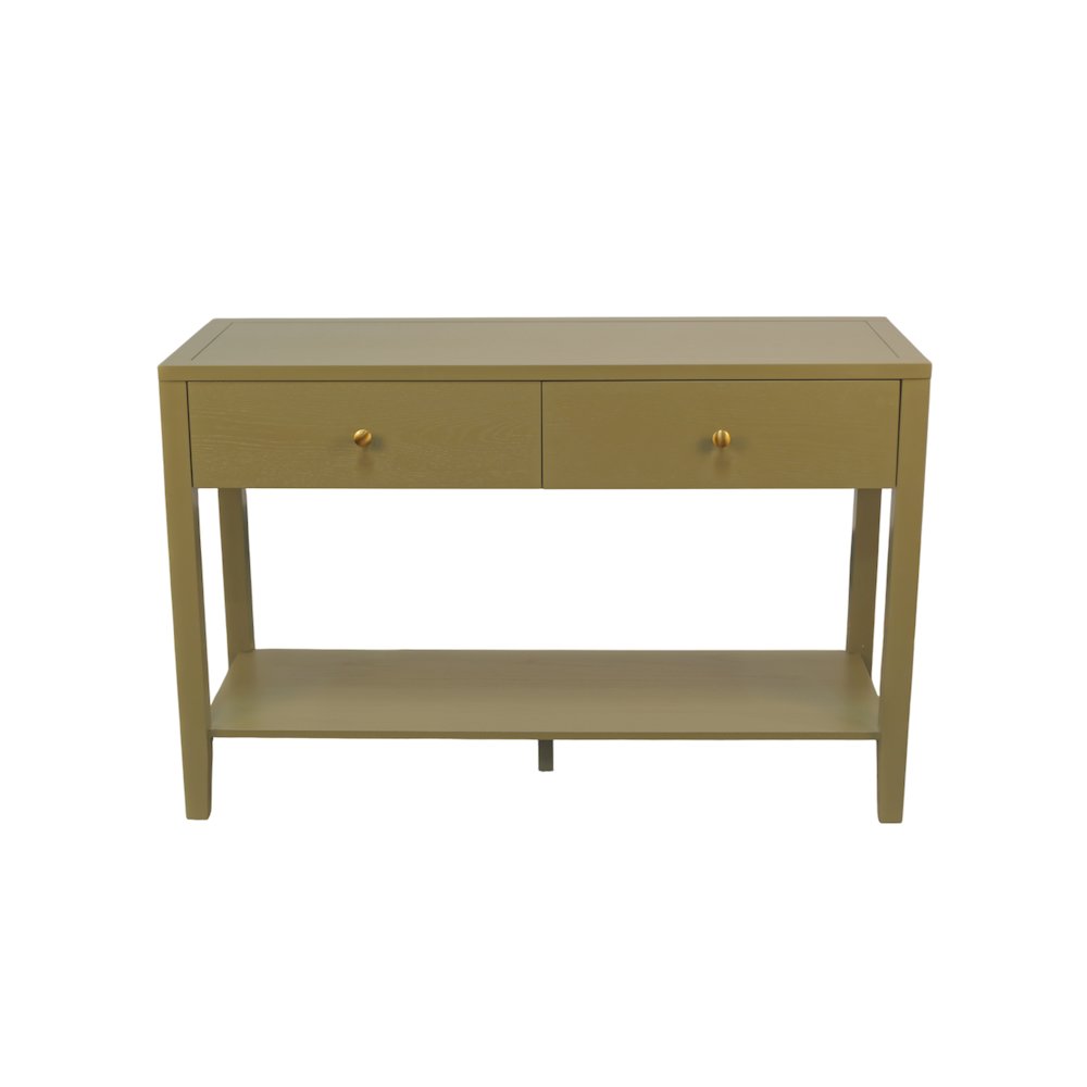 Avery Console Table
