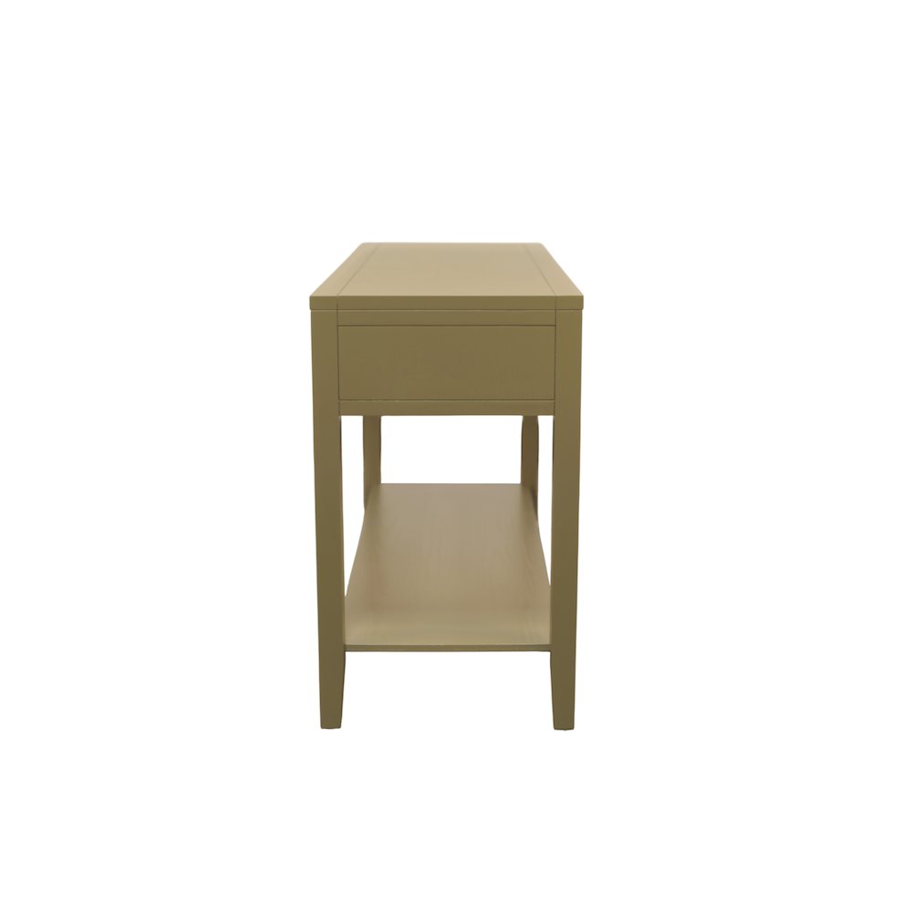 Avery Console Table