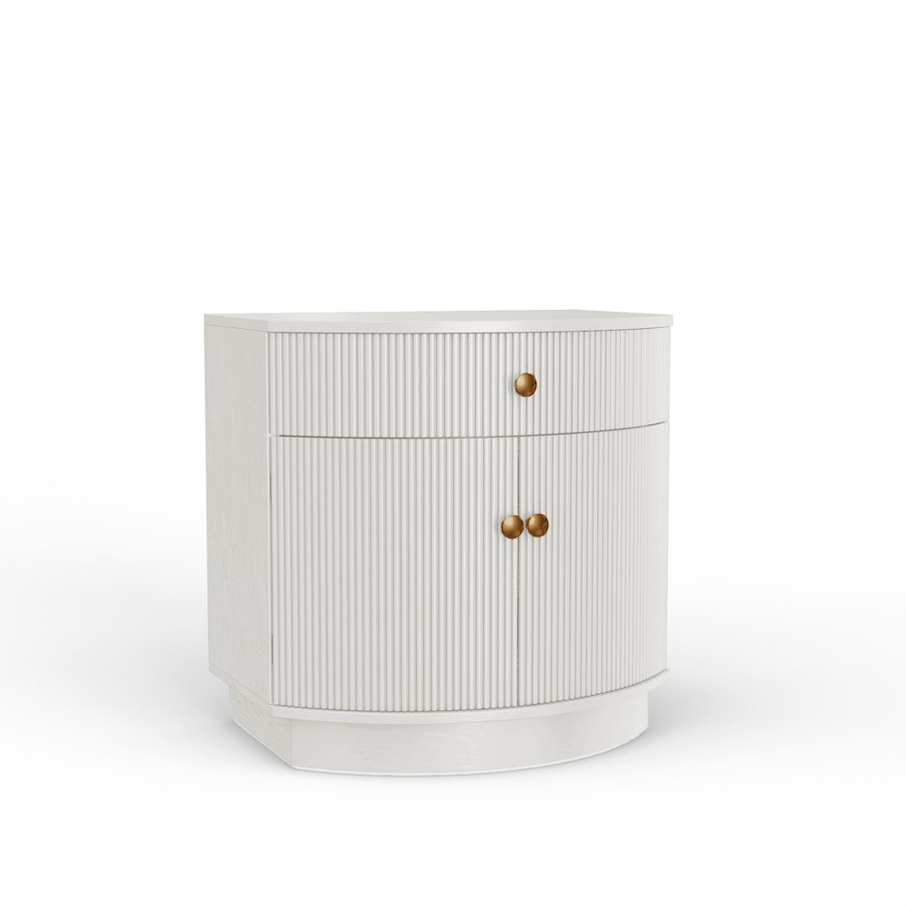 Olivia Nightstand