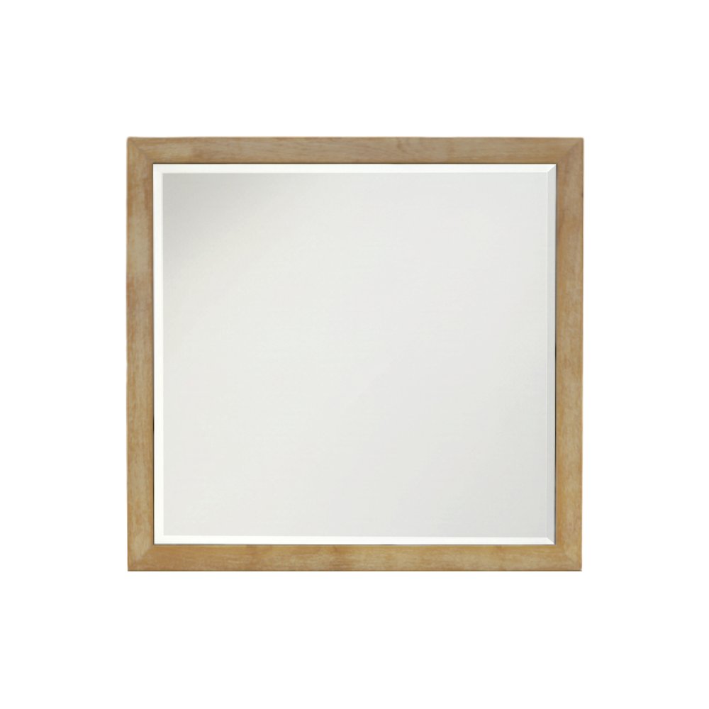 Harper Mirror