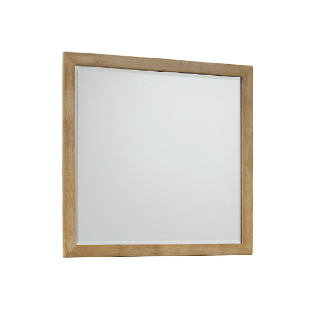 Harper Mirror
