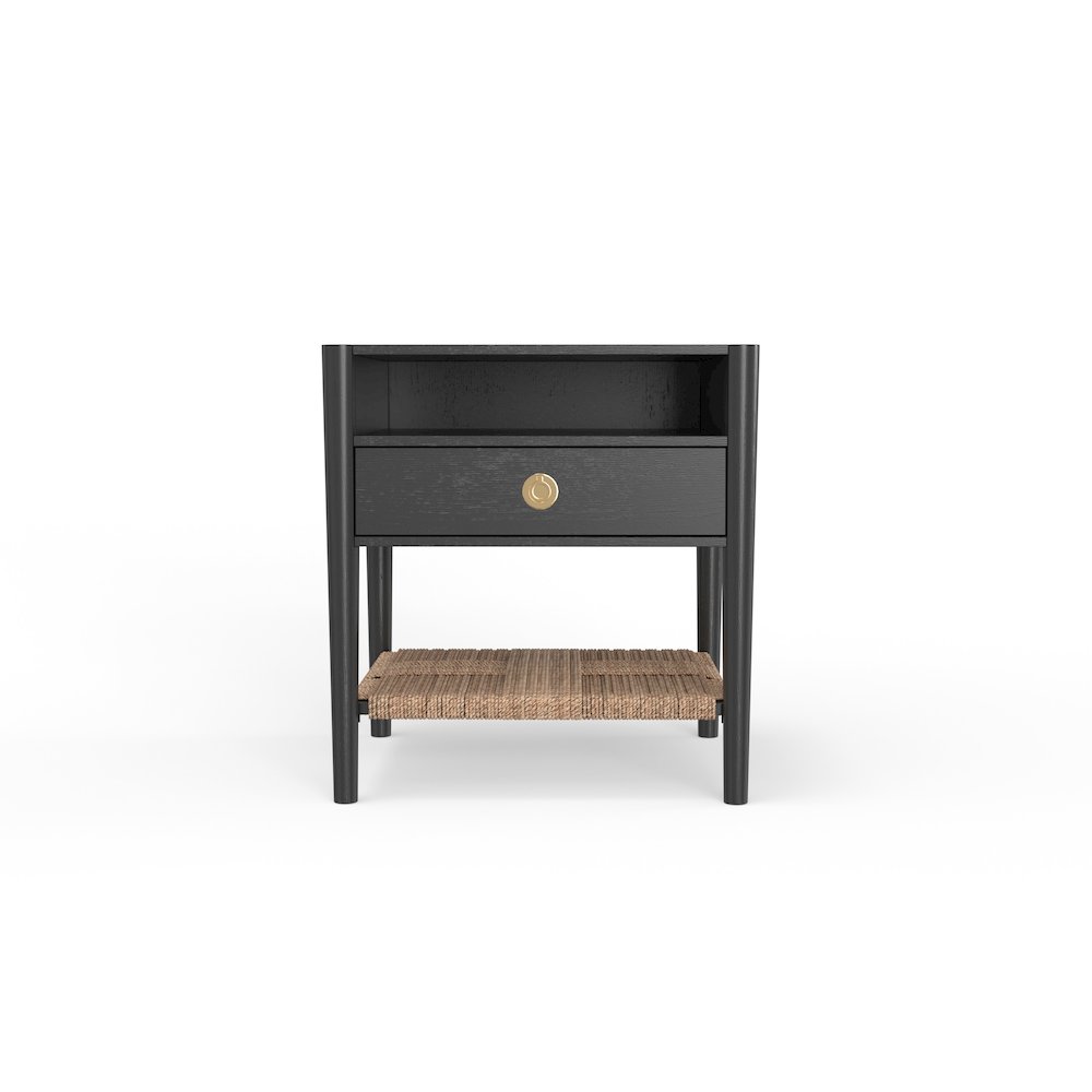 Cleo Nightstand
