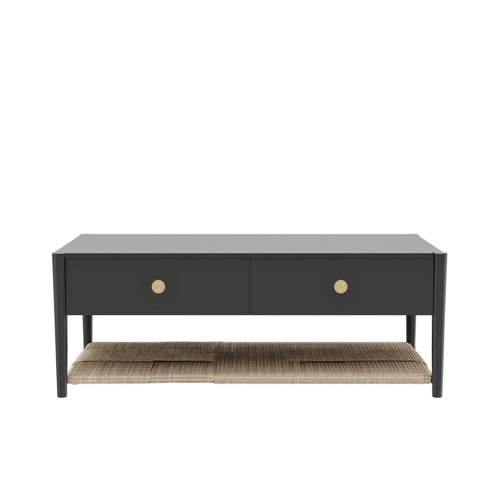 Cleo Coffee Table