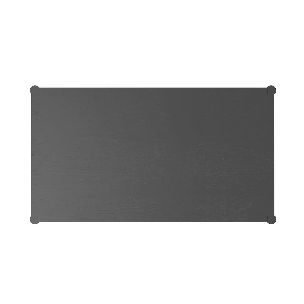 Cleo Coffee Table