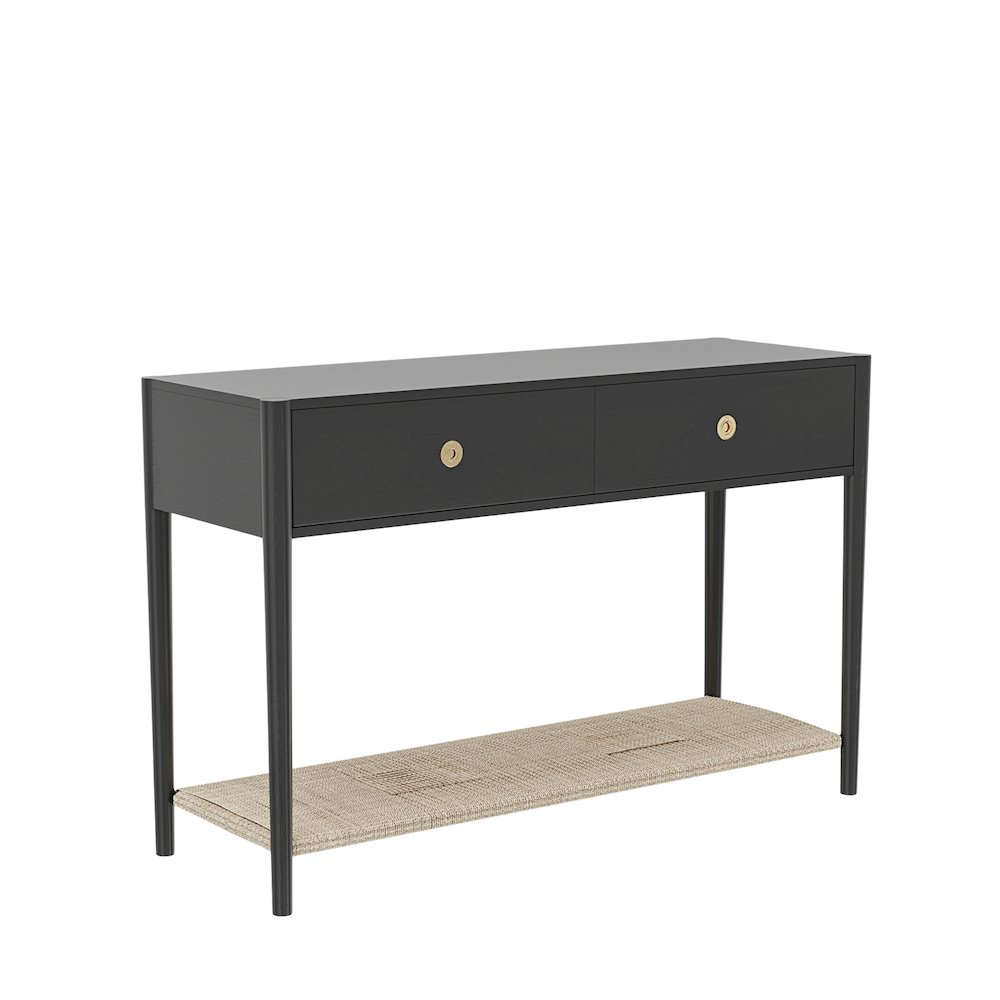 Cleo Console Table