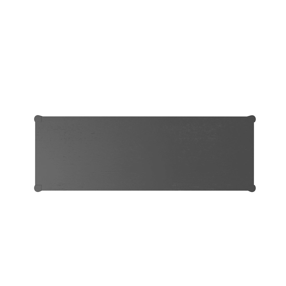 Cleo Console Table